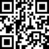 https://ibna.ir/x6HLD
