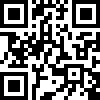 https://ibna.ir/x6qwp