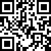 https://ibna.ir/x3JZ2