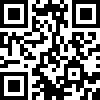 https://ibna.ir/x6C3T