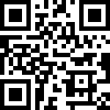 https://ibna.ir/x6FXB
