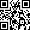 https://ibna.ir/xDhL