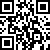 https://ibna.ir/x6yc8