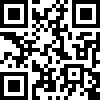 https://ibna.ir/xMn4