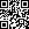 https://ibna.ir/x6nvK