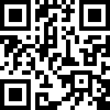 https://ibna.ir/x6JmB