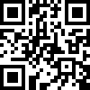 https://ibna.ir/x6nRP