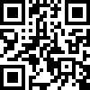 https://ibna.ir/x6zKn