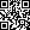 https://ibna.ir/x3rR8