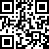 https://ibna.ir/x3y9t