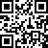 https://ibna.ir/xZhg
