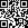 https://ibna.ir/x6ycg