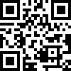 https://ibna.ir/x6BQw