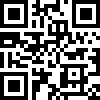 https://ibna.ir/xwsR