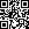https://ibna.ir/x4s8S