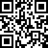 https://ibna.ir/x3bPz