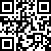 https://ibna.ir/x4s5p