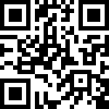https://ibna.ir/x6rvH