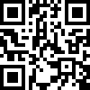 https://ibna.ir/x6F5S
