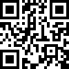https://ibna.ir/x6KF7