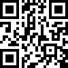 https://ibna.ir/x6Jp4