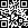 https://ibna.ir/x6HgL