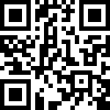 https://ibna.ir/x3B75
