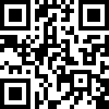 https://ibna.ir/x3z9x