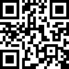 https://ibna.ir/x396y