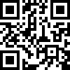 https://ibna.ir/x6HHx