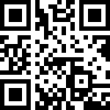 https://ibna.ir/xwVk