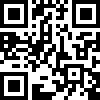 https://ibna.ir/x6Bq5