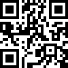 https://ibna.ir/xyf