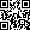 https://ibna.ir/xrDt