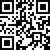 https://ibna.ir/x6qxr