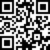 https://ibna.ir/x6Bdd