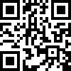 https://ibna.ir/x6p7z