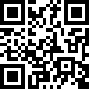 https://ibna.ir/xtzP