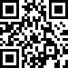 https://ibna.ir/x6hty