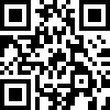 https://ibna.ir/x6CZT
