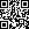 https://ibna.ir/x6Bkw