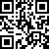 https://ibna.ir/x6vpM