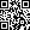 https://ibna.ir/x6x7B