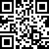https://ibna.ir/x6C36