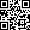 https://ibna.ir/x6CJ2