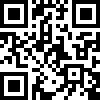 https://ibna.ir/x3VxP