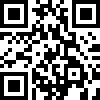 https://ibna.ir/x3Yj9