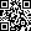 https://ibna.ir/x6nYk