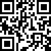 https://ibna.ir/x4Cd4