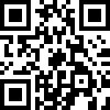 https://ibna.ir/x6Ckv